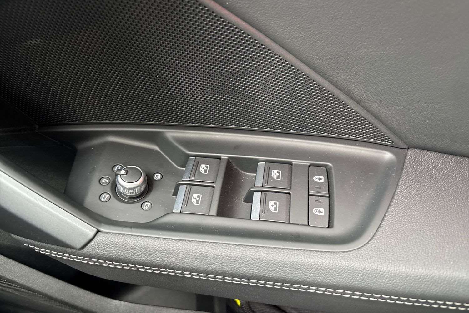 Used Audi A3 2025 for sale - 77414800: Photo 14