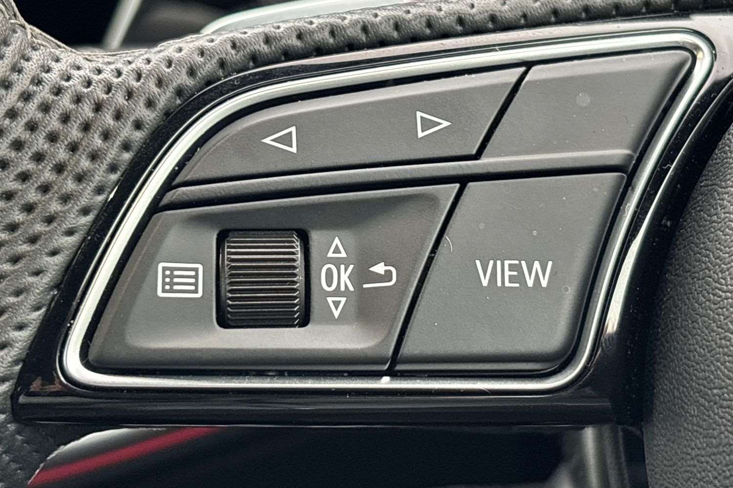 Used Audi A3 2025 for sale - 77414800: Photo 16