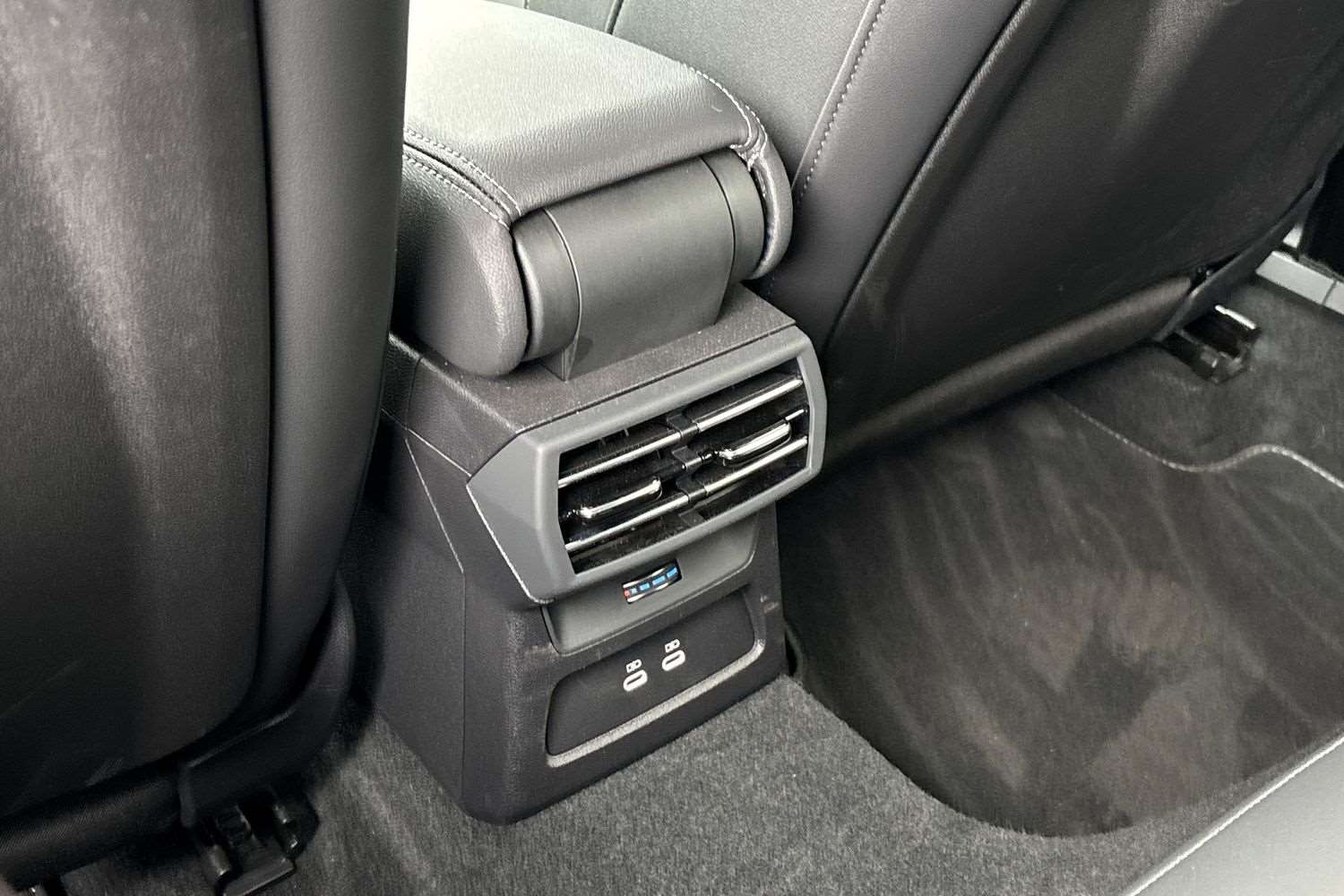 Used Audi A3 2025 for sale - 77414800: Photo 23