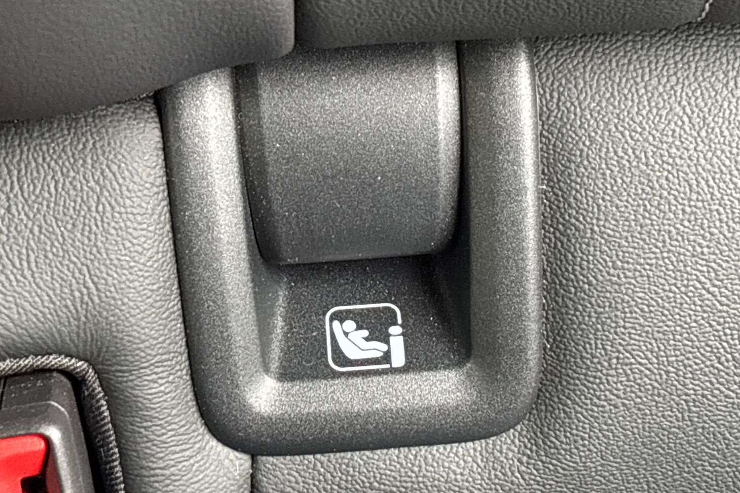 Used Audi A3 2025 for sale - 77414800: Photo 24