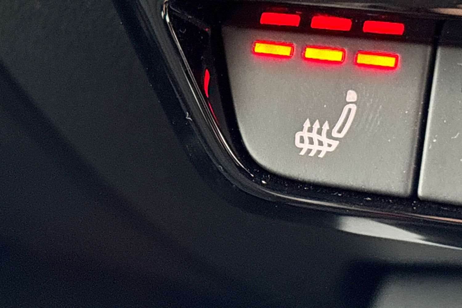 Used Audi A3 2025 for sale - 77414800: Photo 28