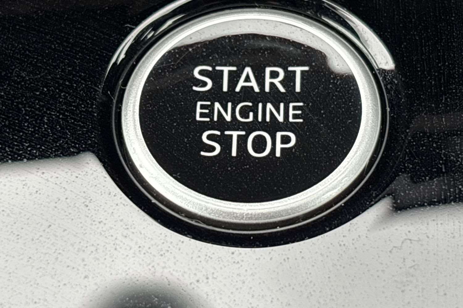 Used Audi A3 2025 for sale - 77414800: Photo 29