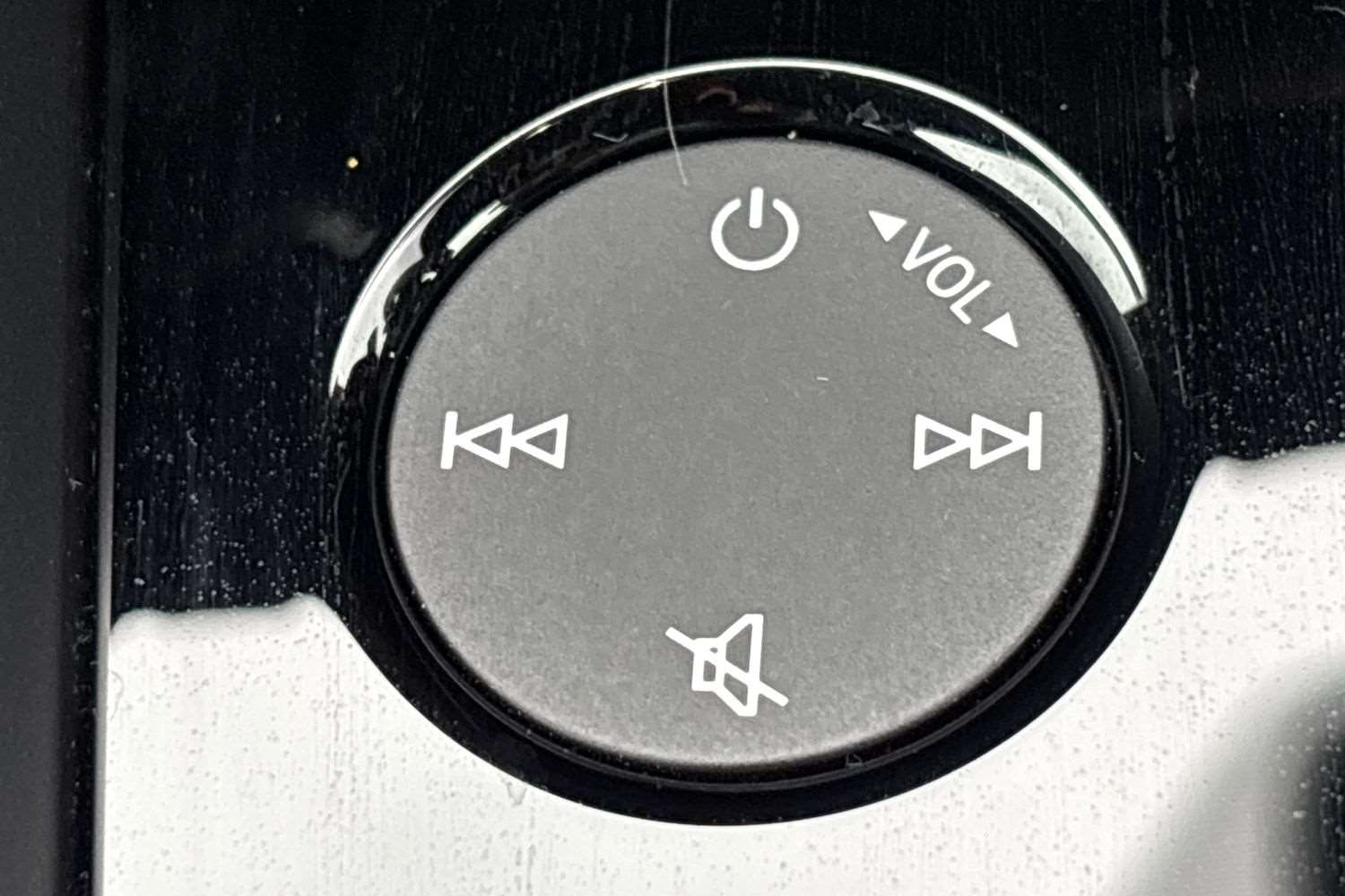 Used Audi A3 2025 for sale - 77414800: Photo 32