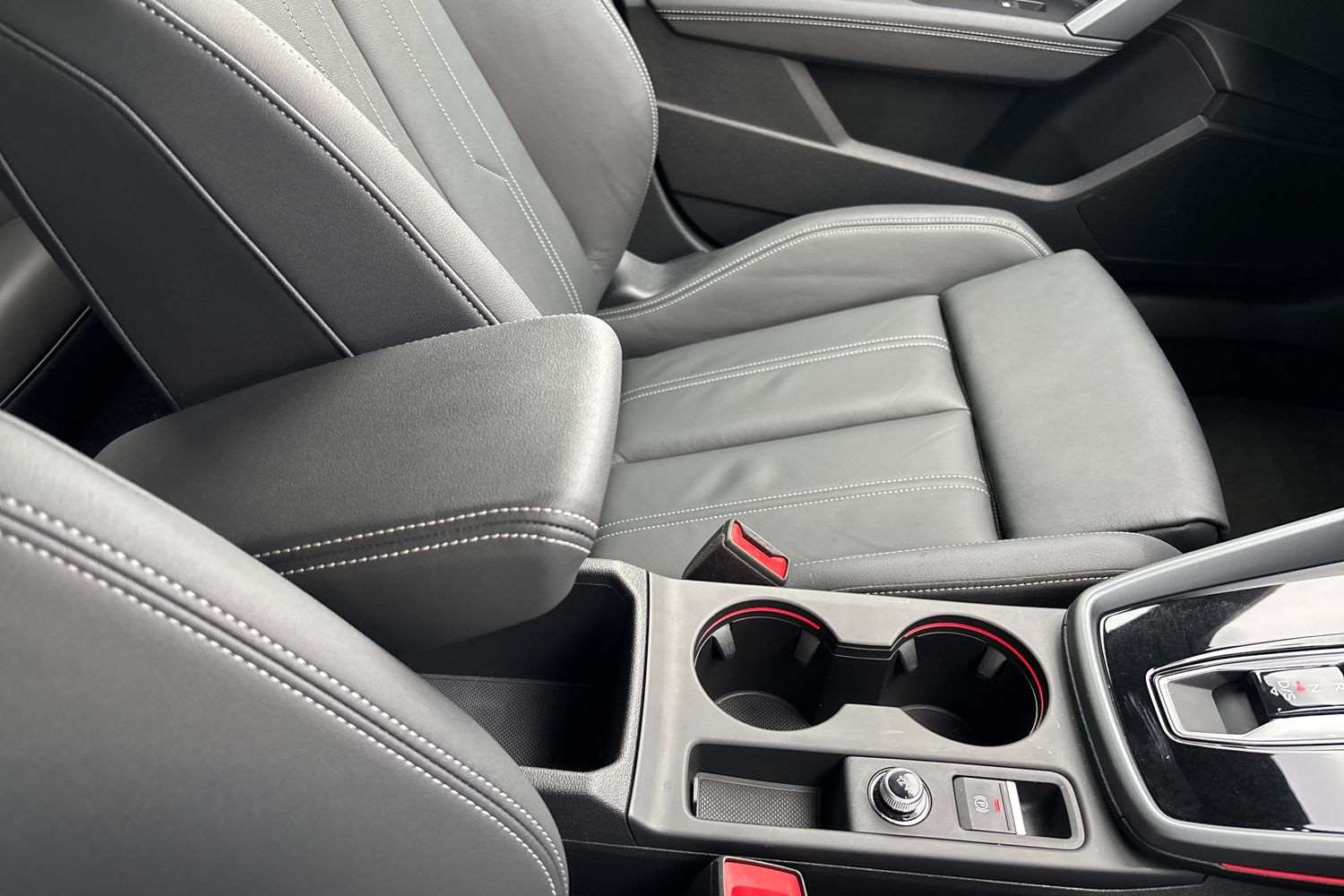 Used Audi A3 2025 for sale - 77414800: Photo 33