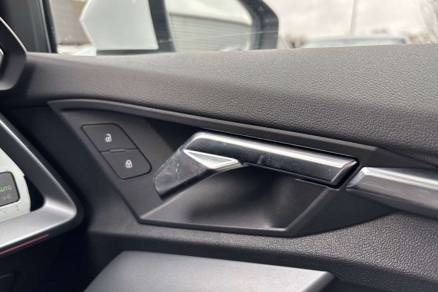 Used Audi A3 2025 for sale - 77414800: Photo 34