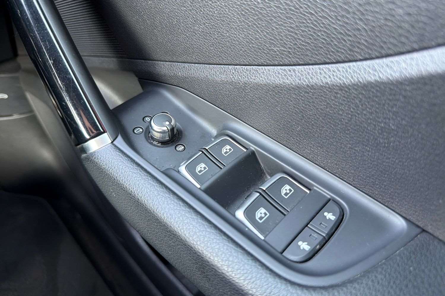 Used Audi Q2 2019 for sale - 78209342: Photo 14