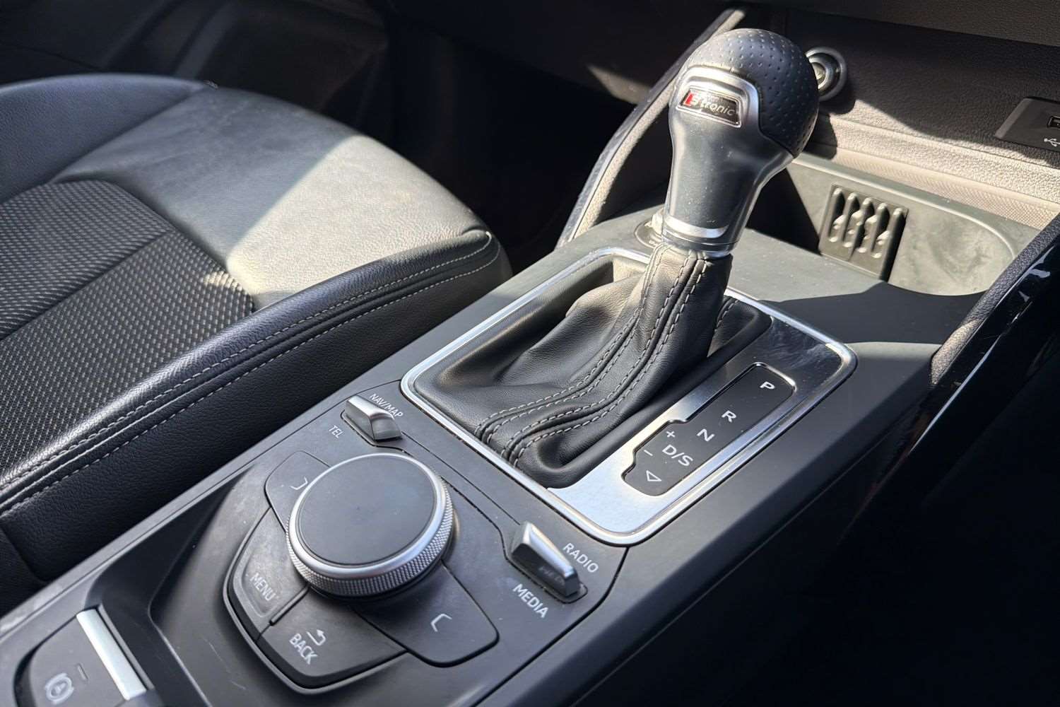 Used Audi Q2 2019 for sale - 78209342: Photo 15