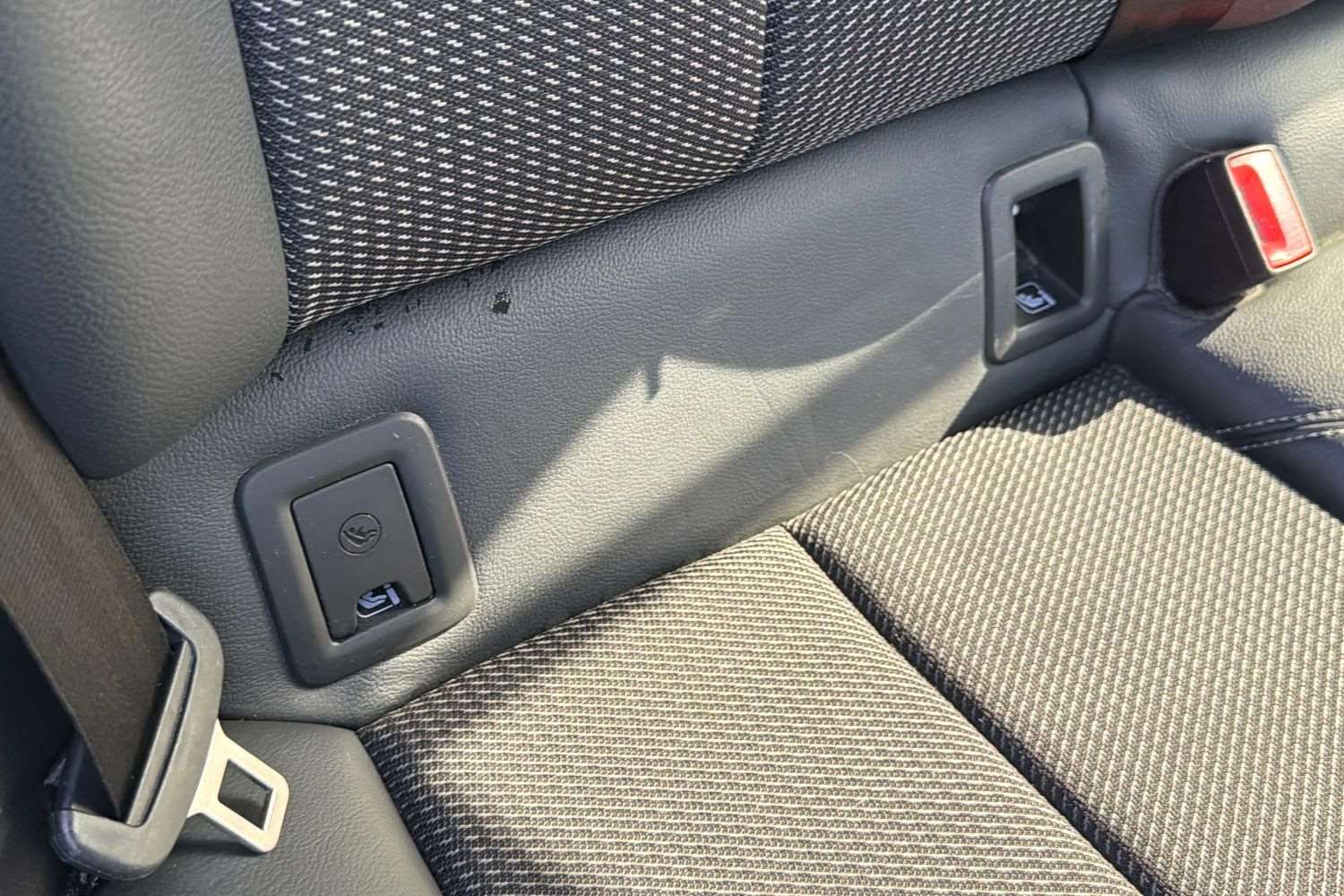 Used Audi Q2 2019 for sale - 78209342: Photo 24