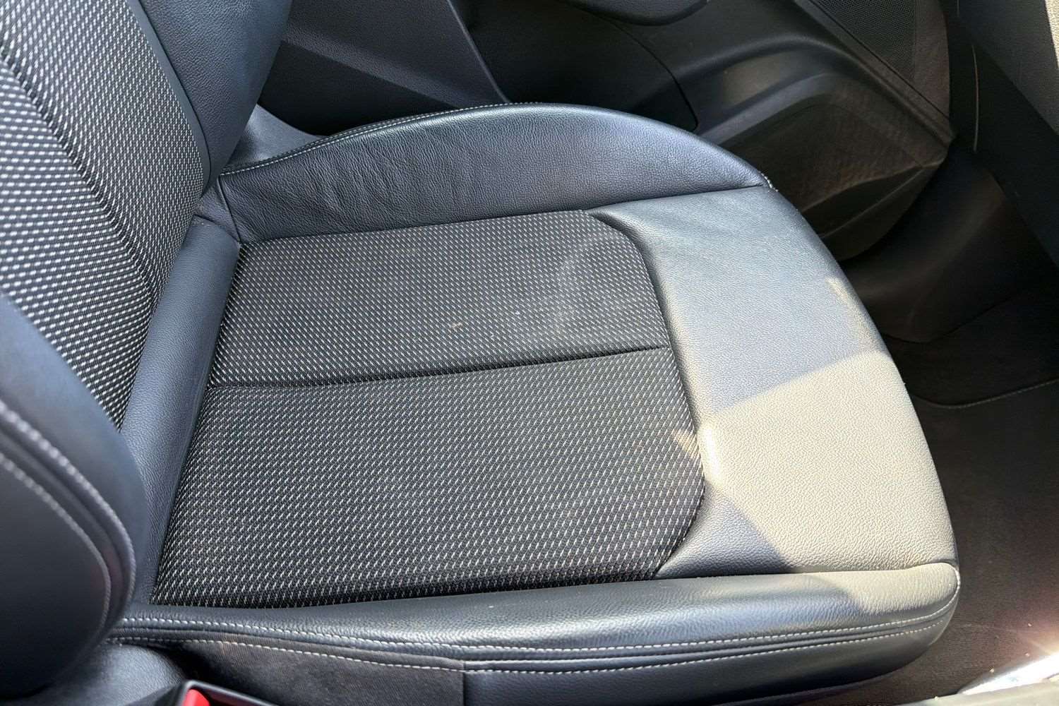 Used Audi Q2 2019 for sale - 78209342: Photo 25