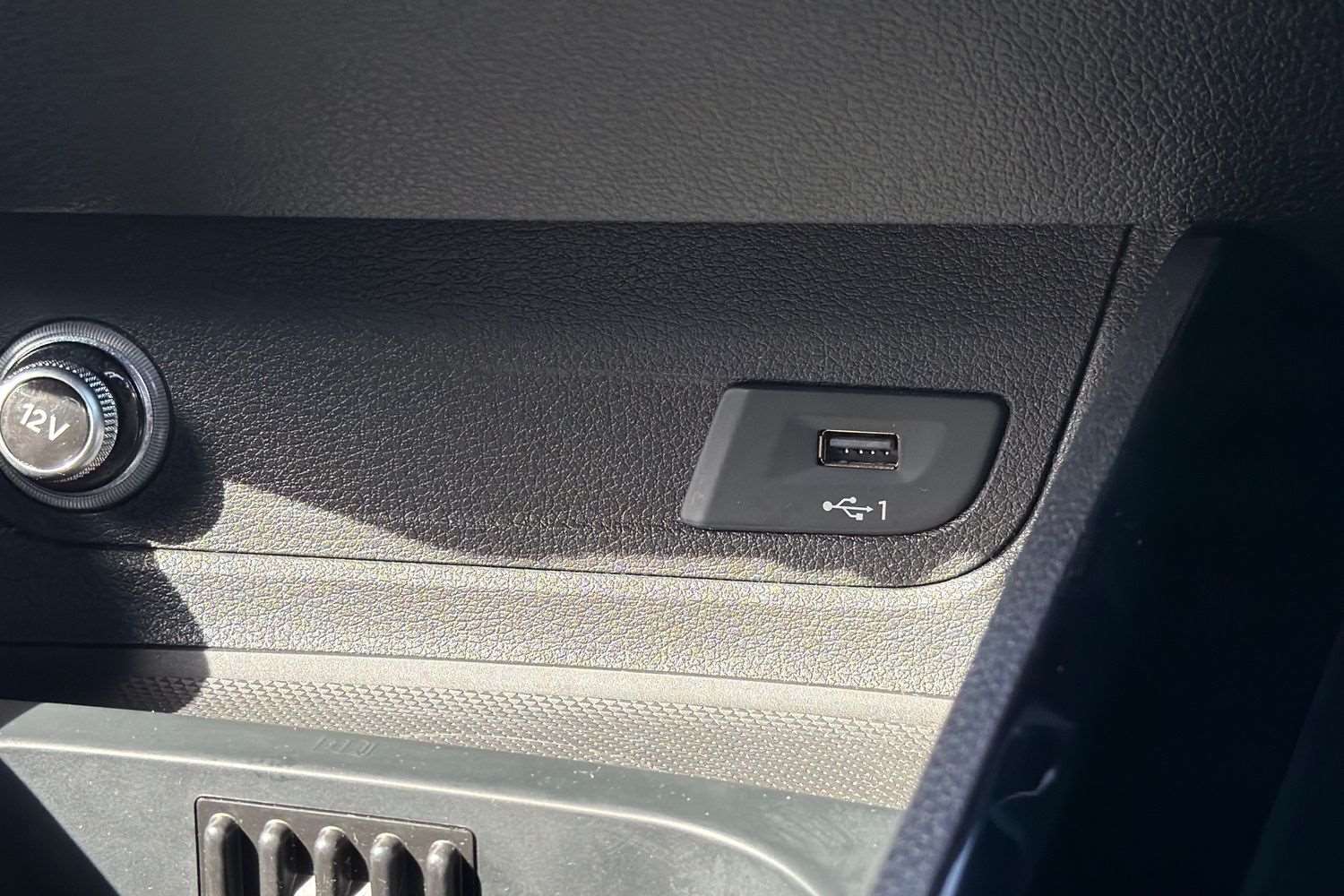 Used Audi Q2 2019 for sale - 78209342: Photo 29