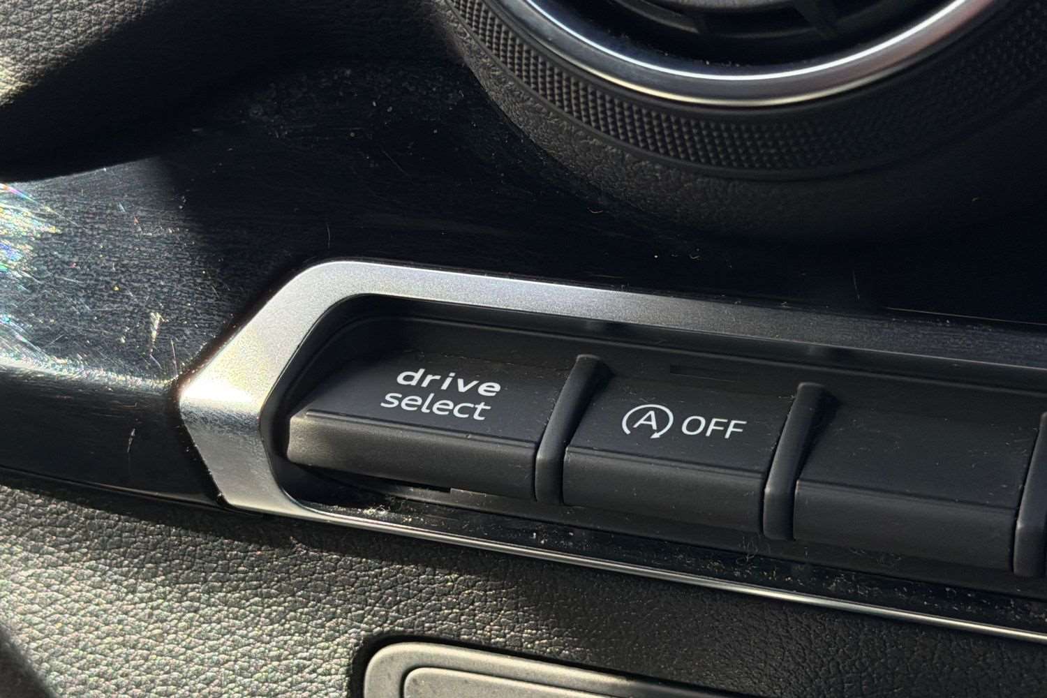 Used Audi Q2 2019 for sale - 78209342: Photo 30