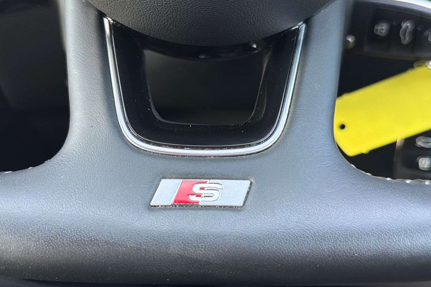 Used Audi Q2 2019 for sale - 78209342: Photo 32