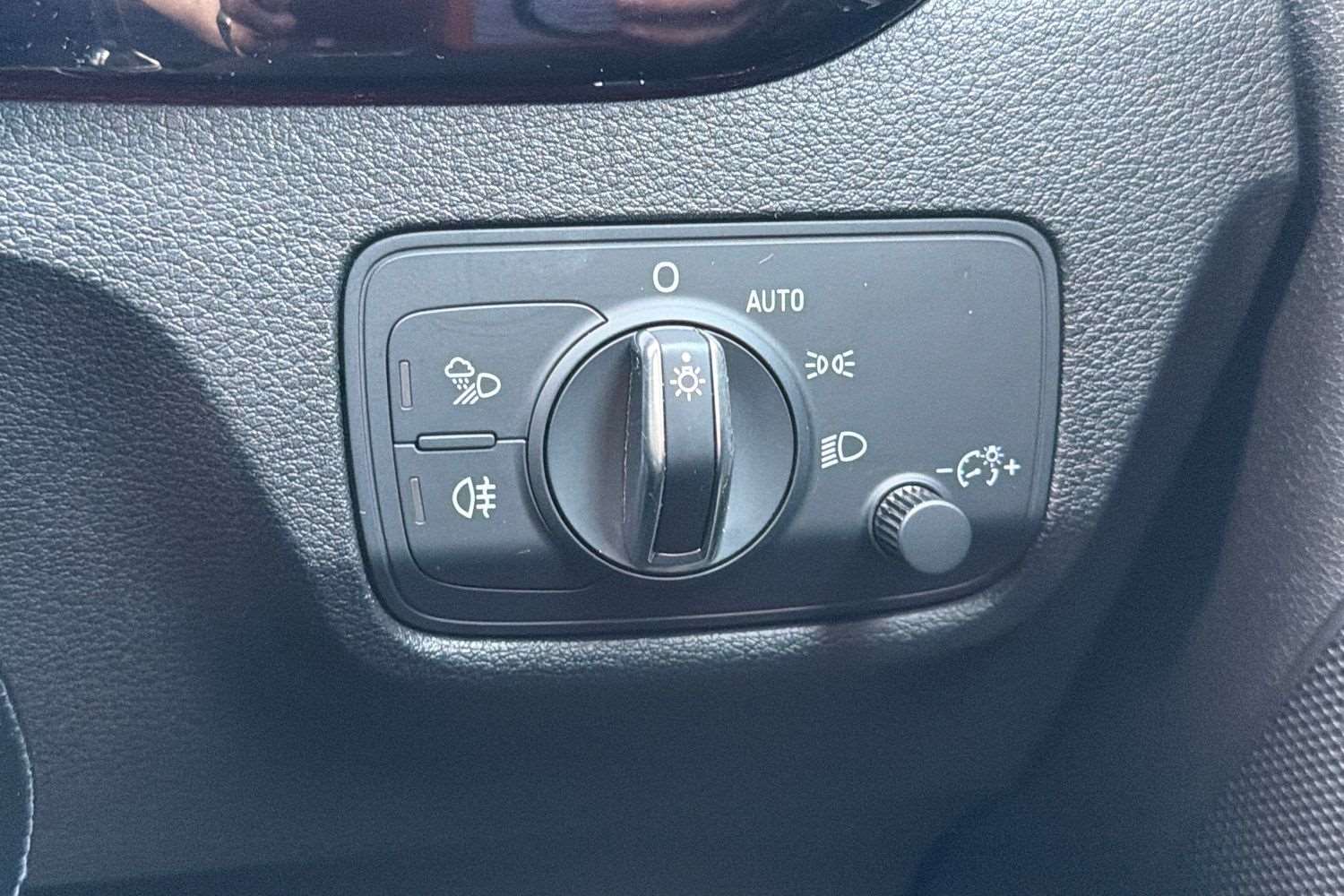 Used Audi Q2 2019 for sale - 78209342: Photo 34