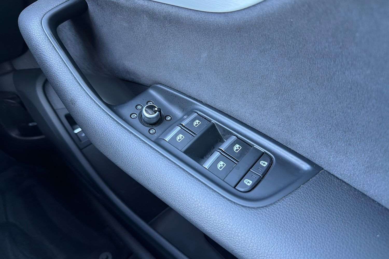 Used Audi Q7 2023 for sale - 78161185: Photo 14