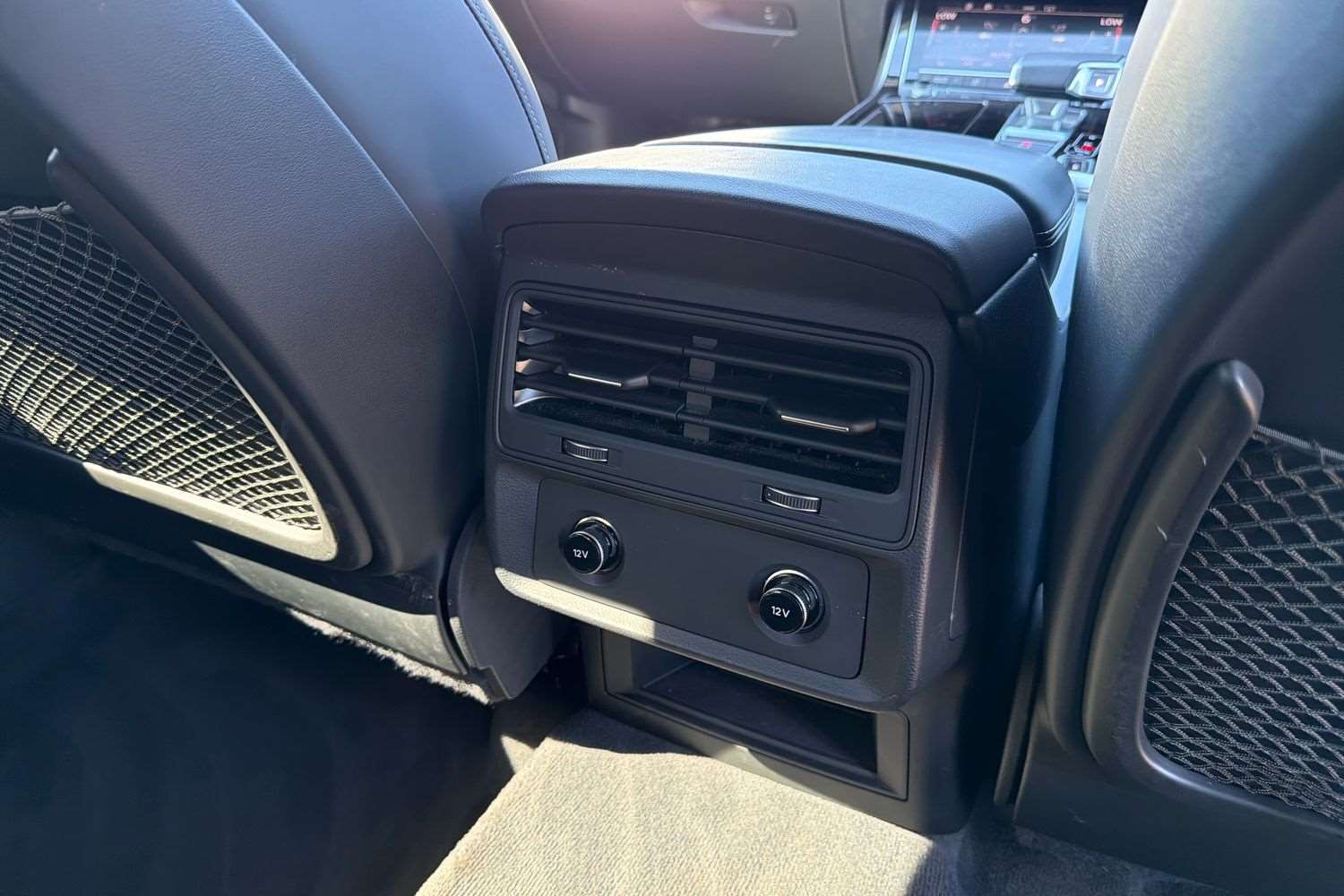 Used Audi Q7 2023 for sale - 78161185: Photo 23