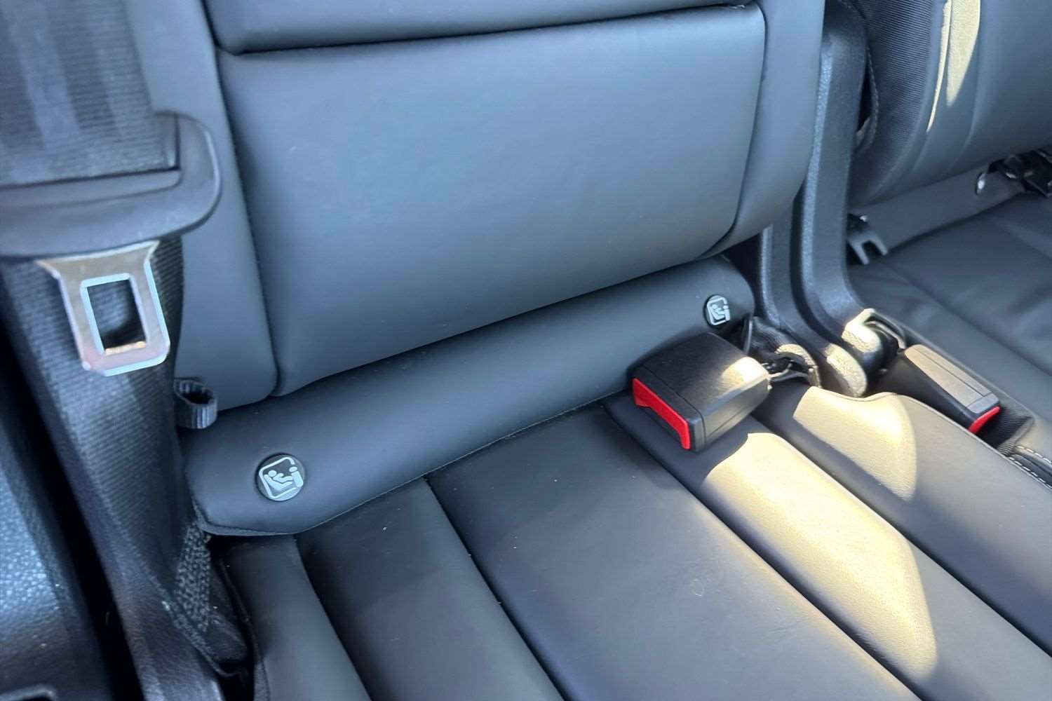 Used Audi Q7 2023 for sale - 78161185: Photo 24