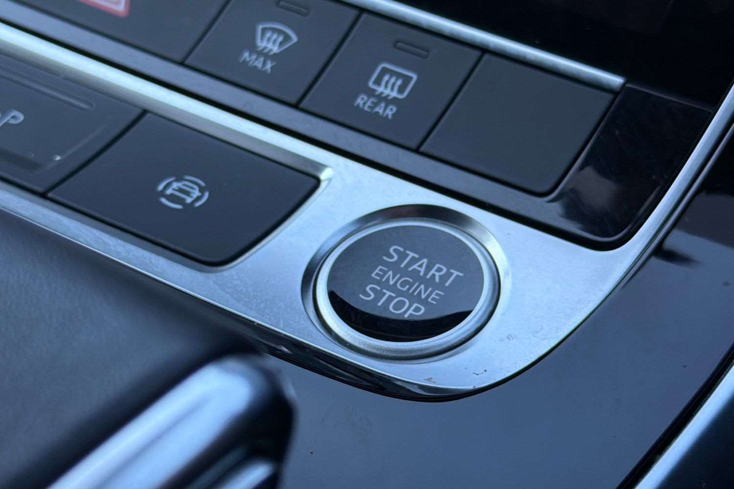 Used Audi Q7 2023 for sale - 78161185: Photo 29