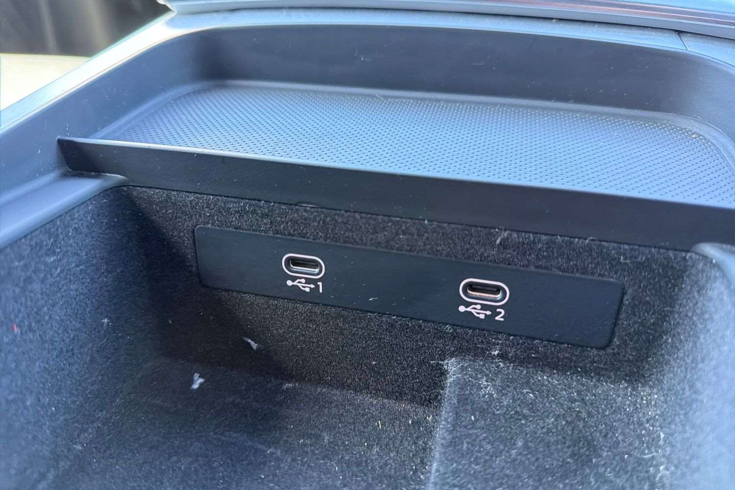 Used Audi Q7 2023 for sale - 78161185: Photo 31