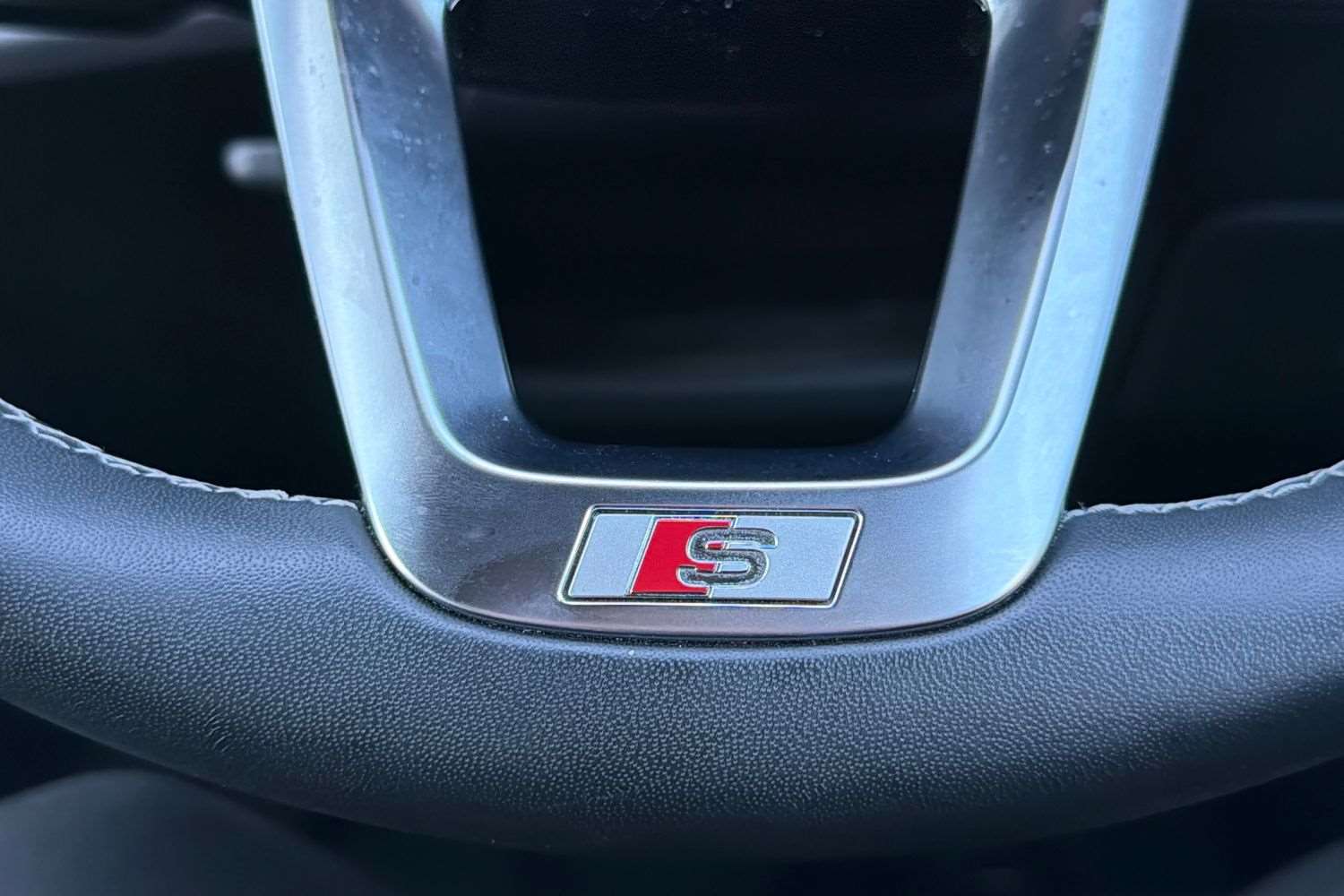 Used Audi Q7 2023 for sale - 78161185: Photo 32