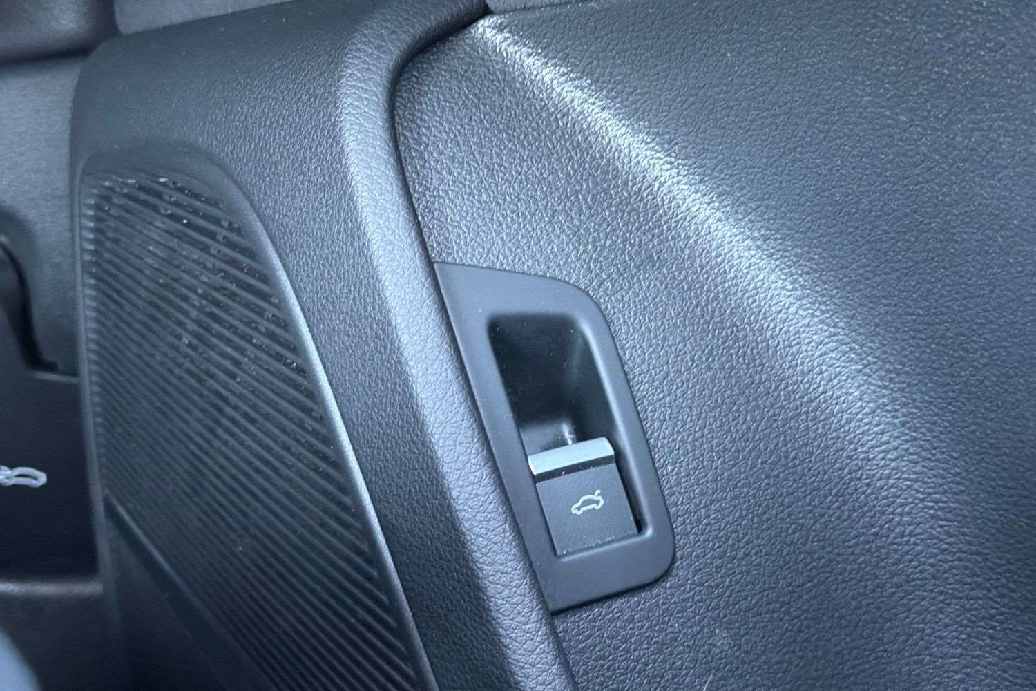 Used Audi Q7 2023 for sale - 78161185: Photo 33