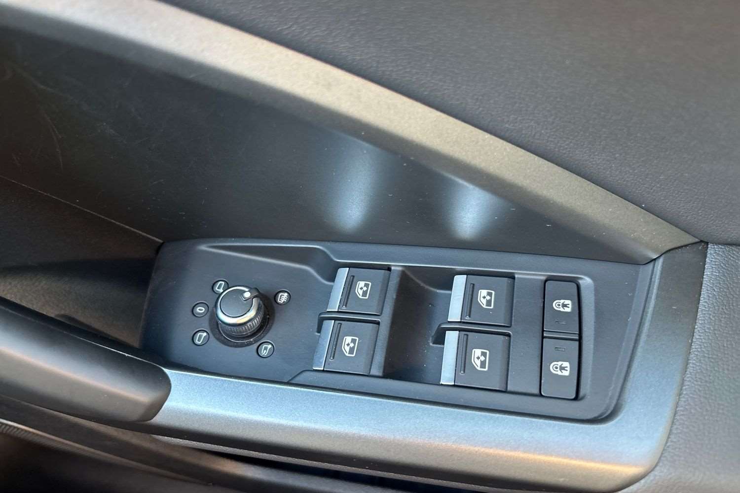 Used Audi Q3 2024 for sale - 76488096: Photo 14