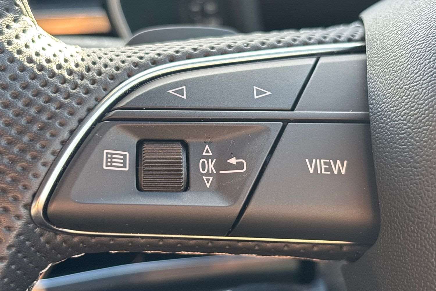 Used Audi Q3 2024 for sale - 76488096: Photo 16