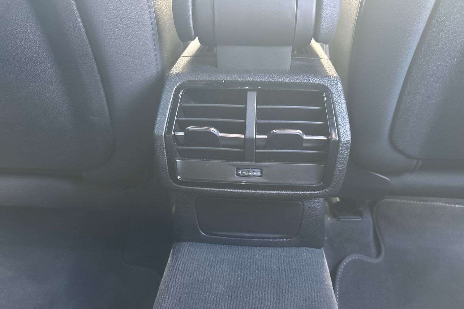 Used Audi Q3 2024 for sale - 76488096: Photo 23