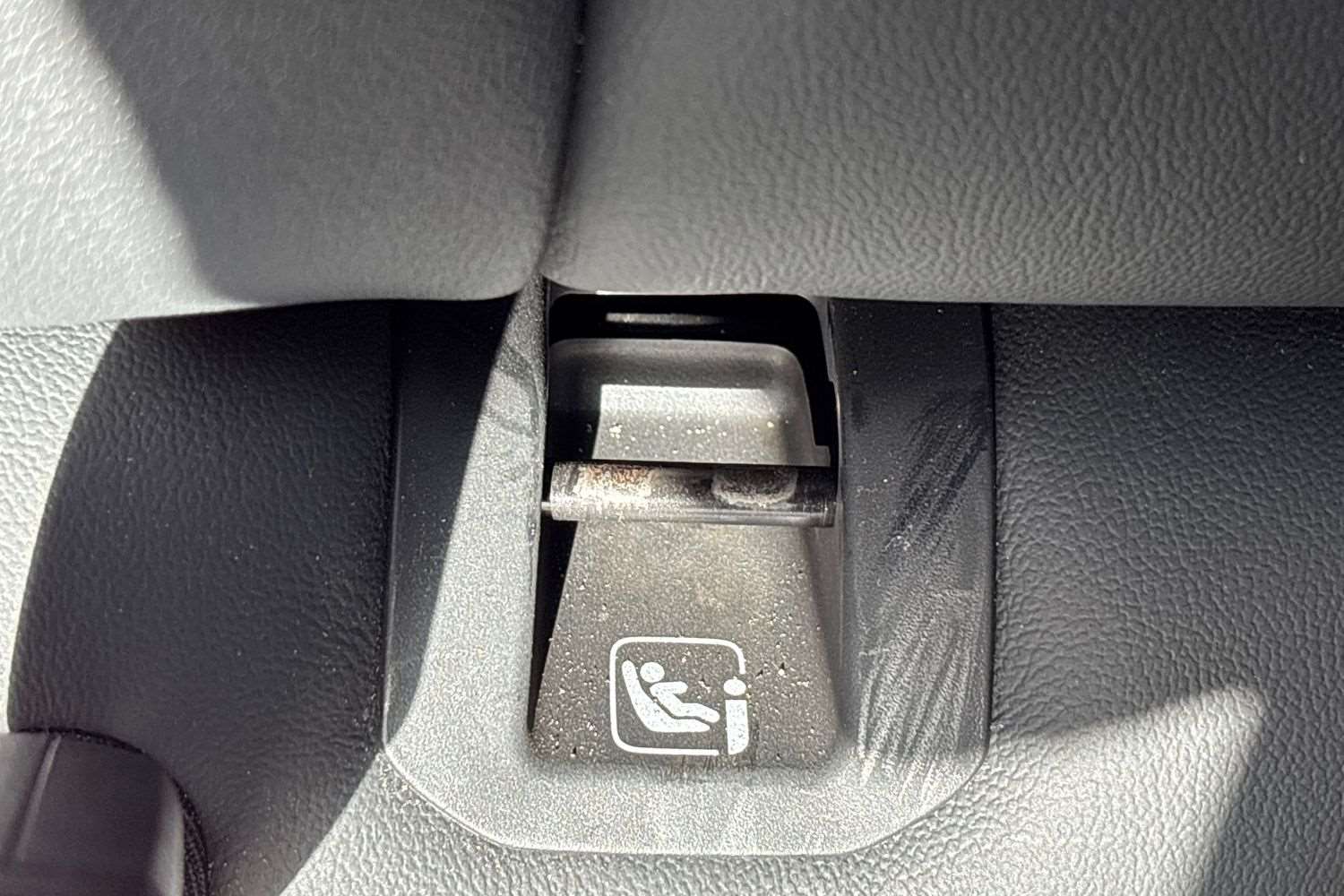 Used Audi Q3 2024 for sale - 76488096: Photo 24