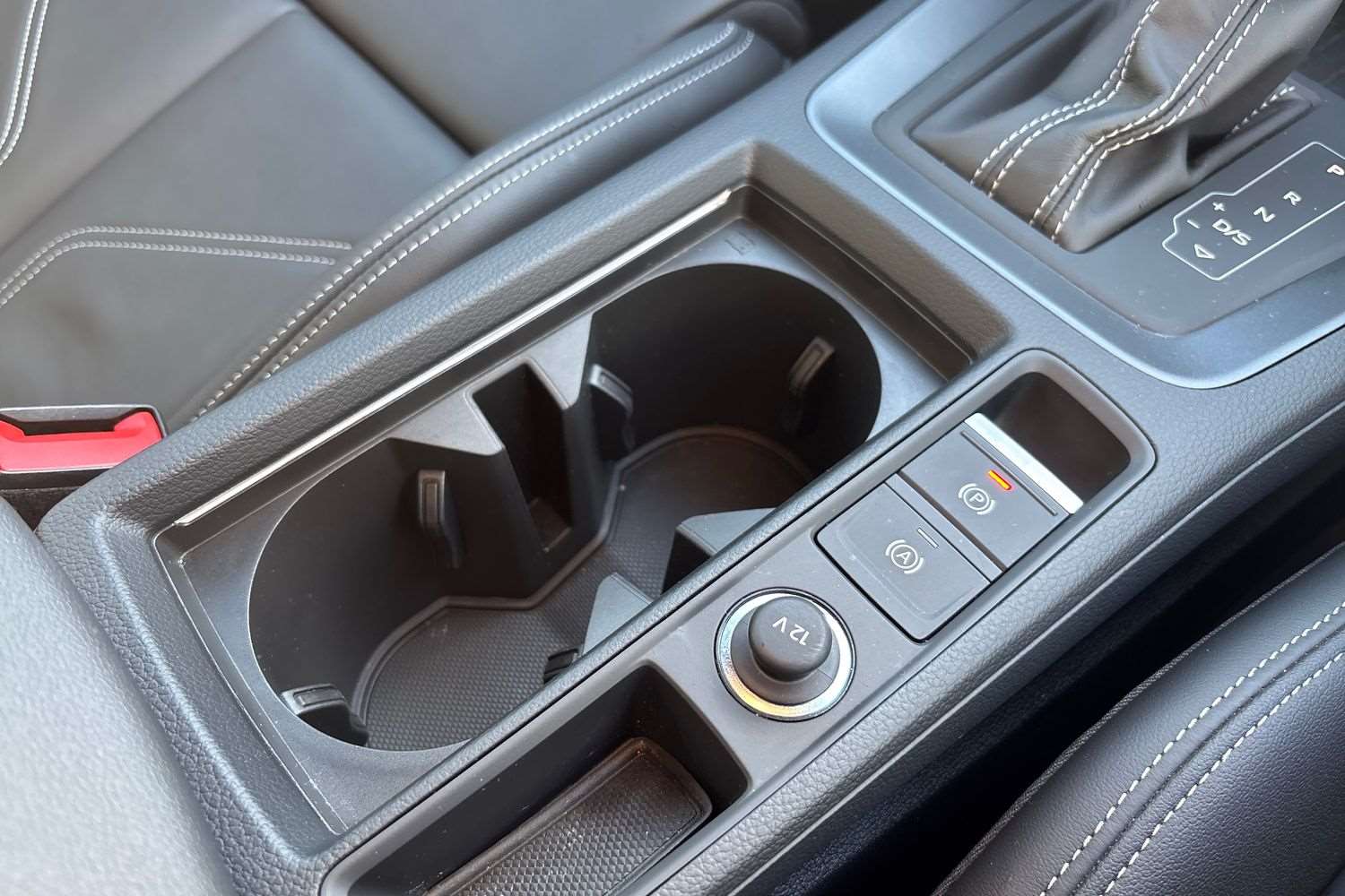 Used Audi Q3 2024 for sale - 76488096: Photo 27