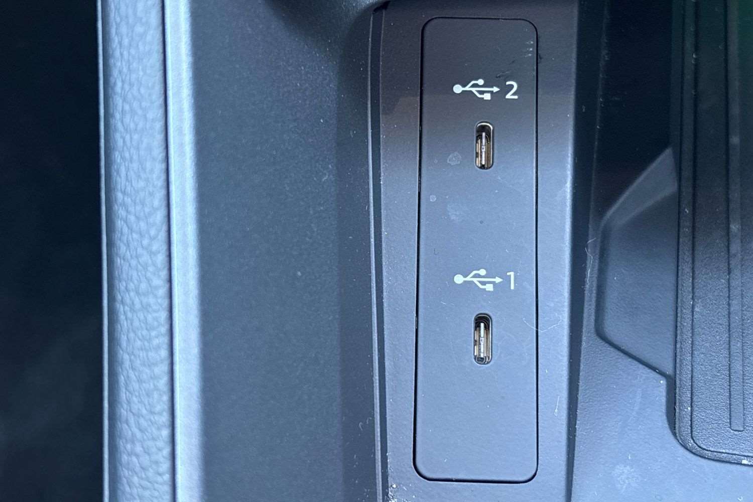 Used Audi Q3 2024 for sale - 76488096: Photo 31