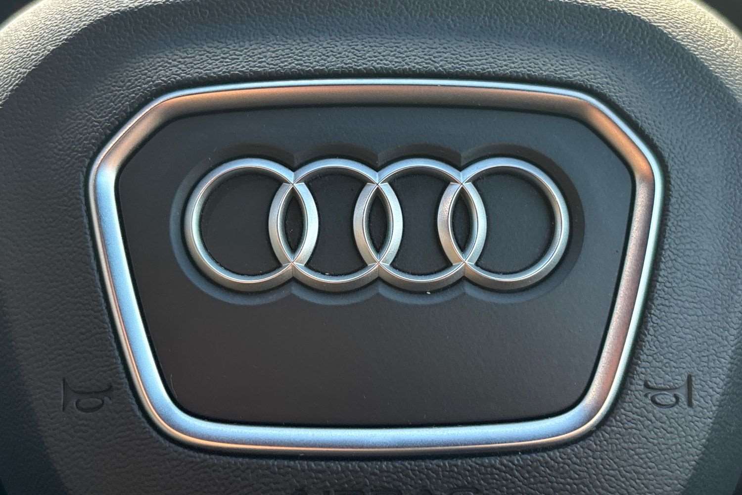 Used Audi Q3 2024 for sale - 76488096: Photo 33