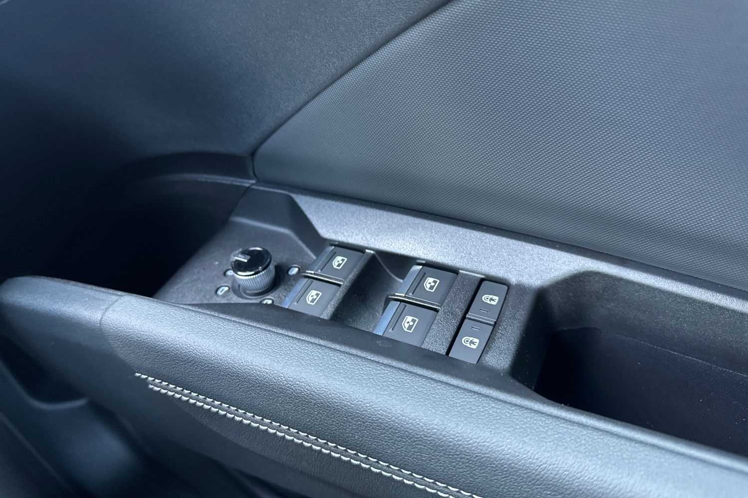 Used Audi Q4 e-tron 2025 for sale - 76015909: Photo 21