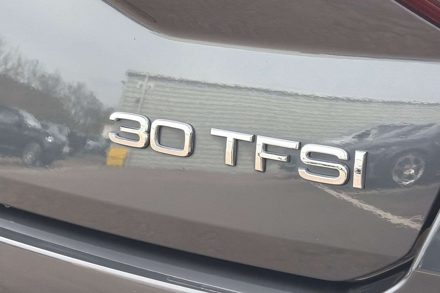 Used Audi Q2 2024 for sale - 77913745: Photo 12