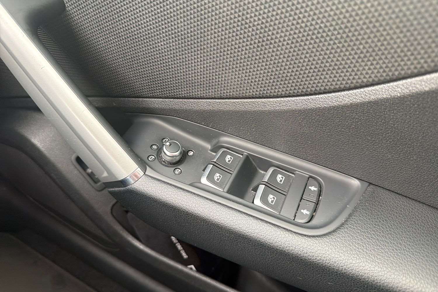 Used Audi Q2 2024 for sale - 77913745: Photo 14