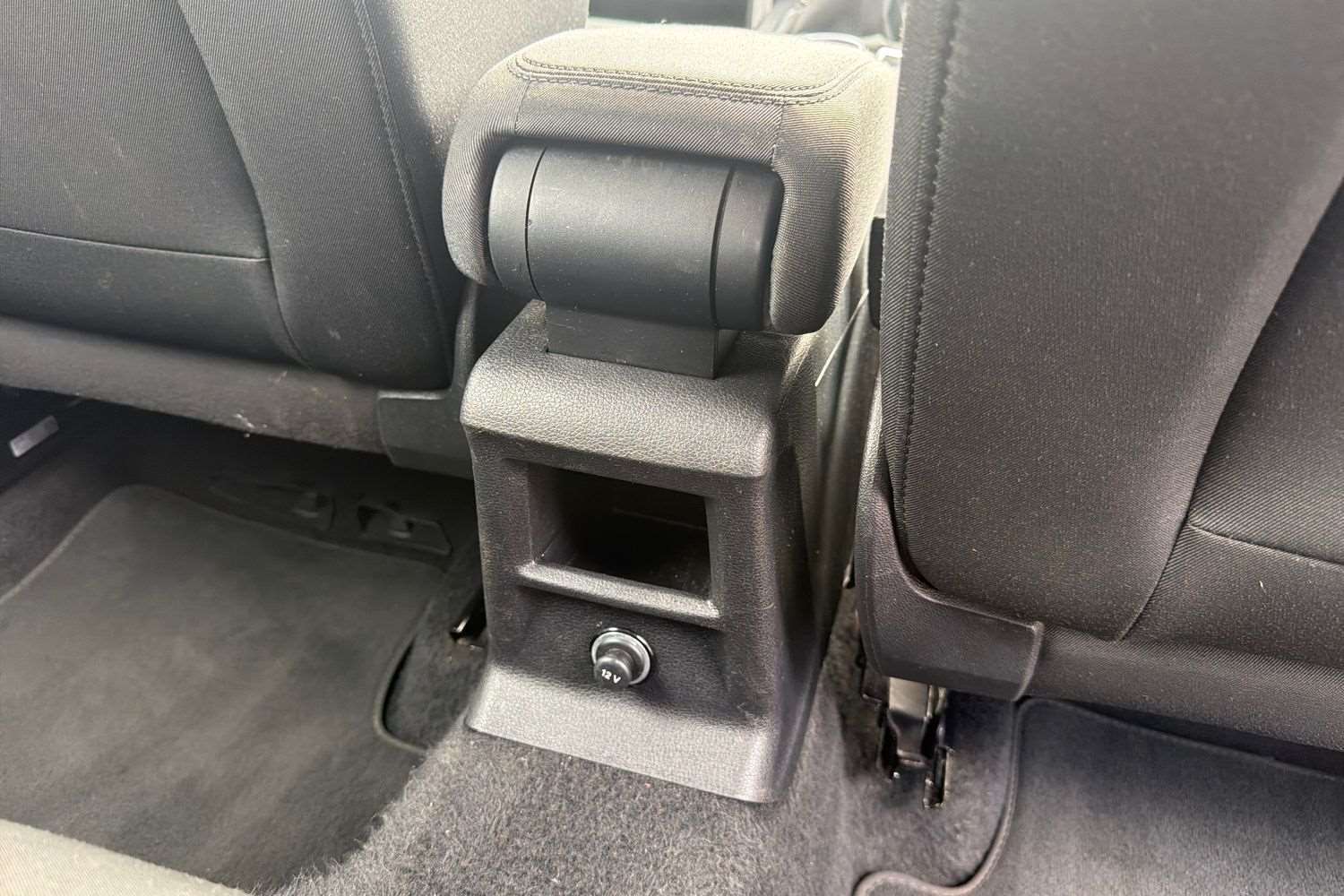 Used Audi Q2 2024 for sale - 77913745: Photo 23