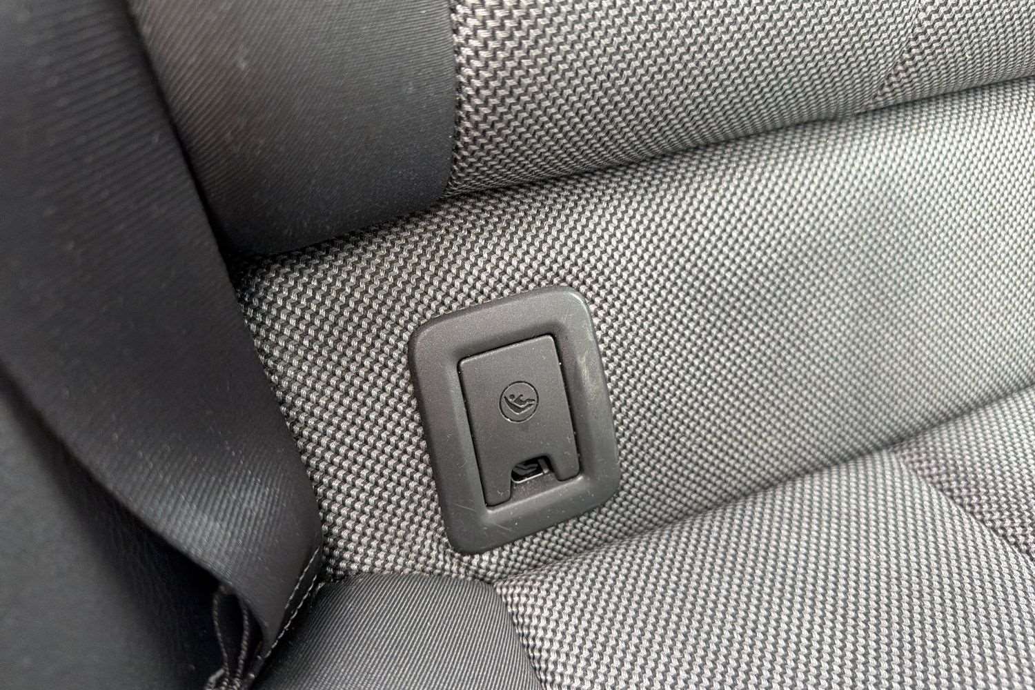 Used Audi Q2 2024 for sale - 77913745: Photo 24