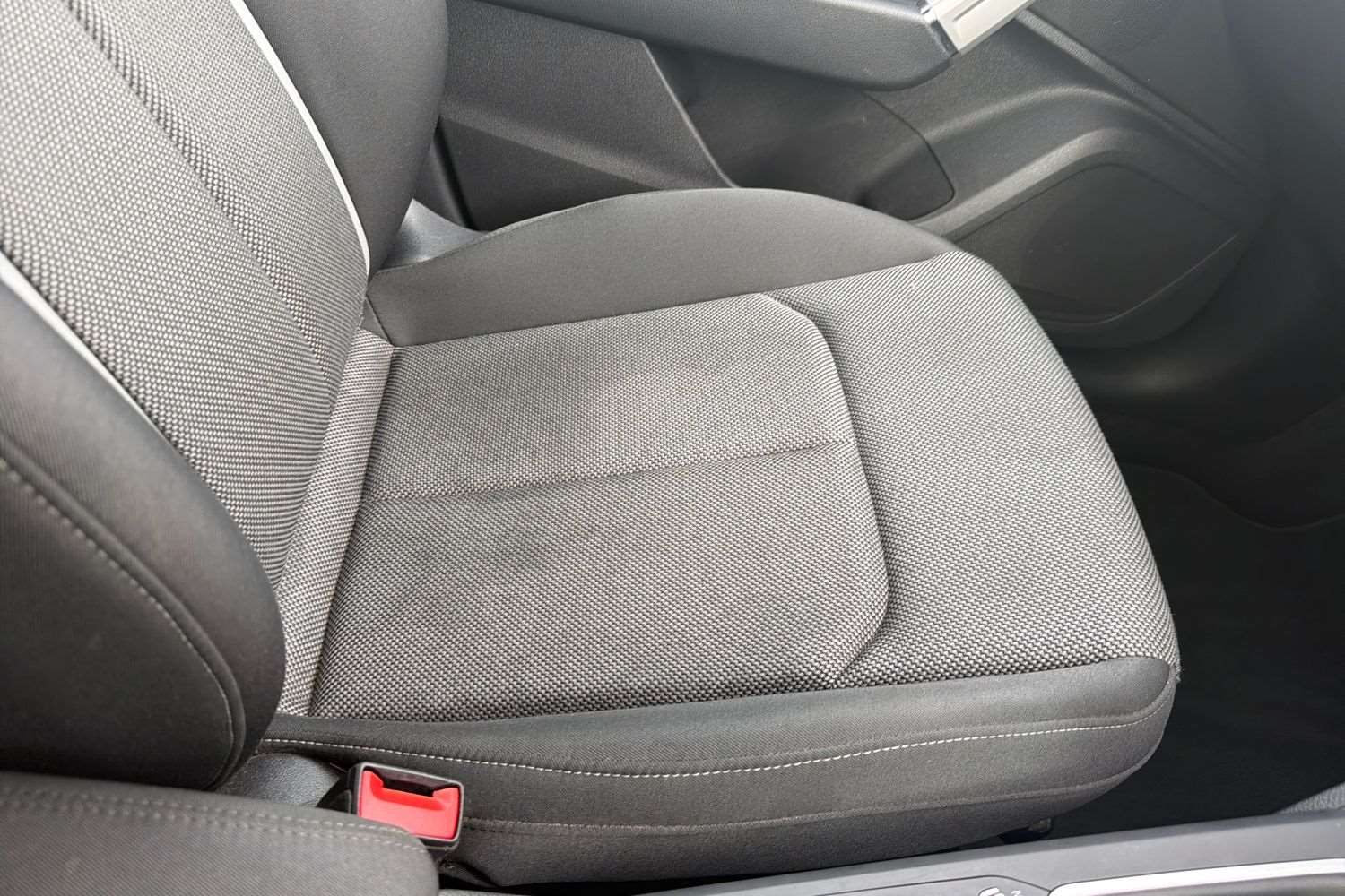 Used Audi Q2 2024 for sale - 77913745: Photo 25