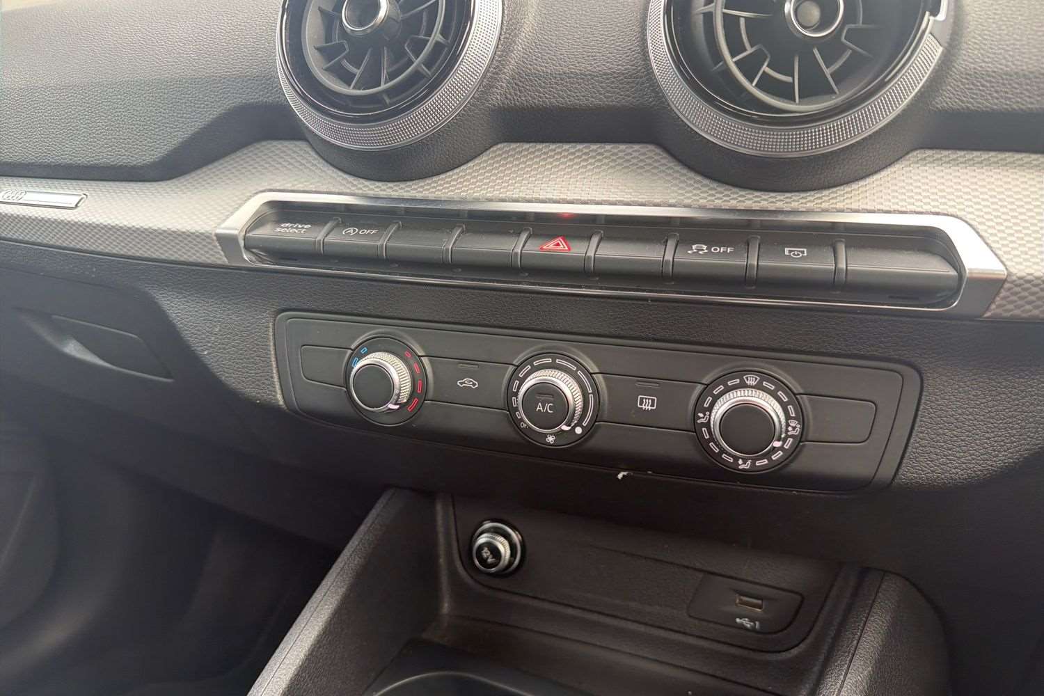 Used Audi Q2 2024 for sale - 77913745: Photo 28