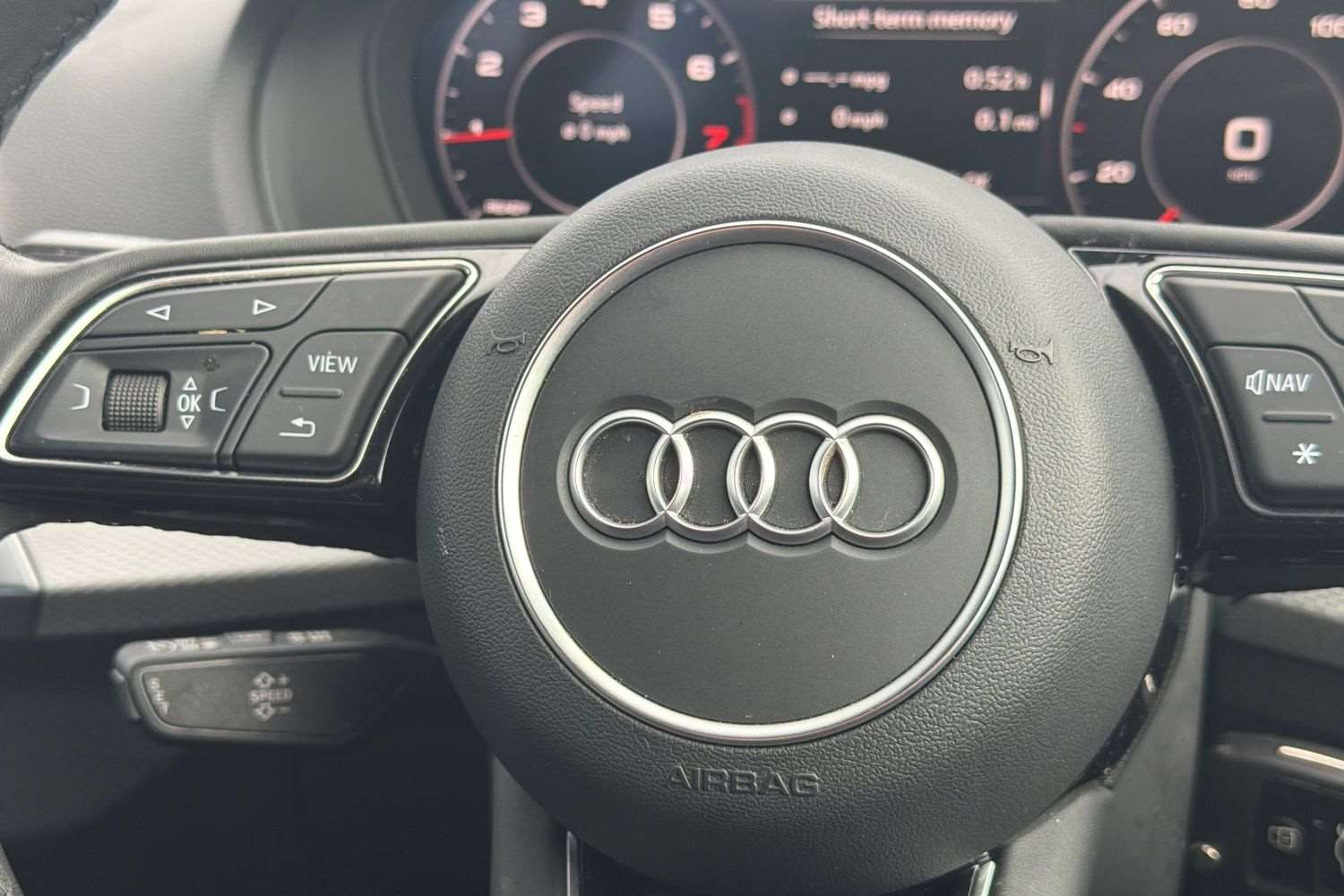 Used Audi Q2 2024 for sale - 77913745: Photo 29