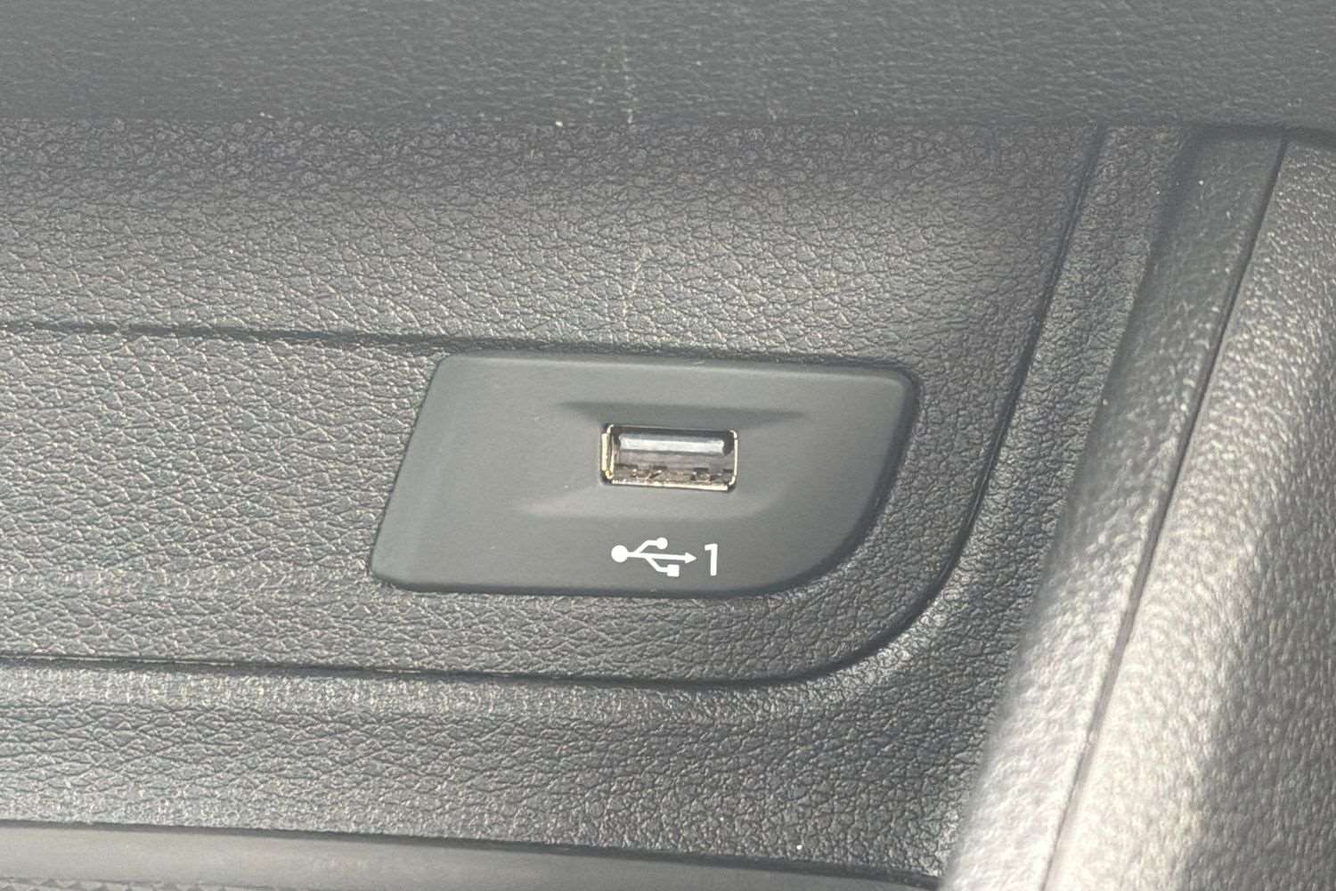 Used Audi Q2 2024 for sale - 77913745: Photo 31