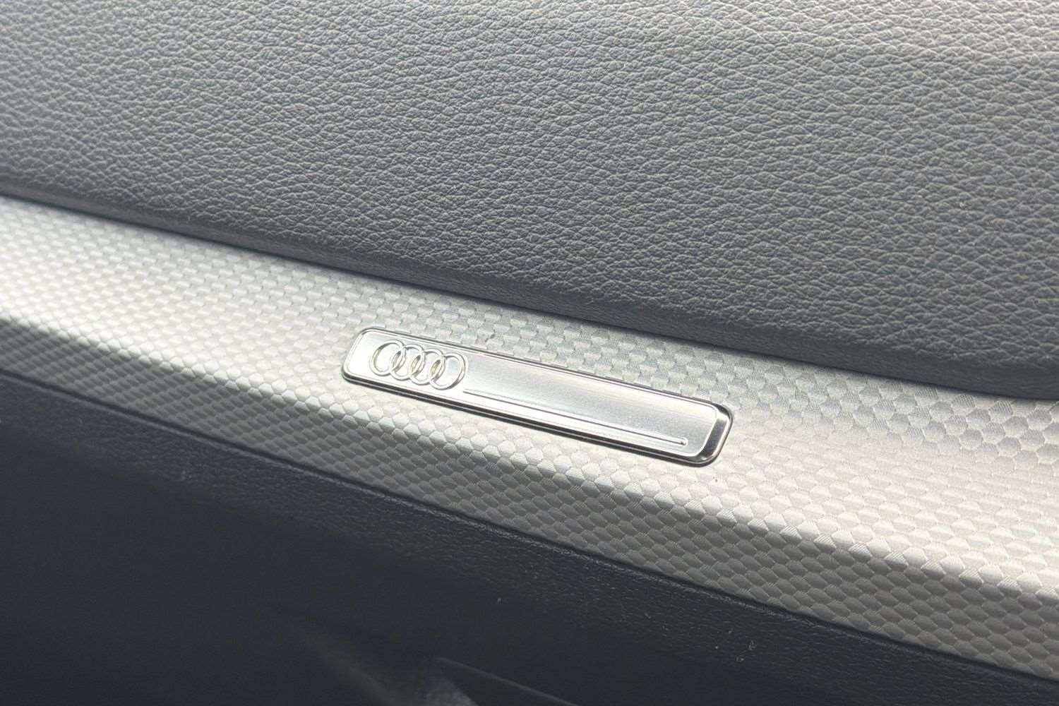 Used Audi Q2 2024 for sale - 77913745: Photo 33