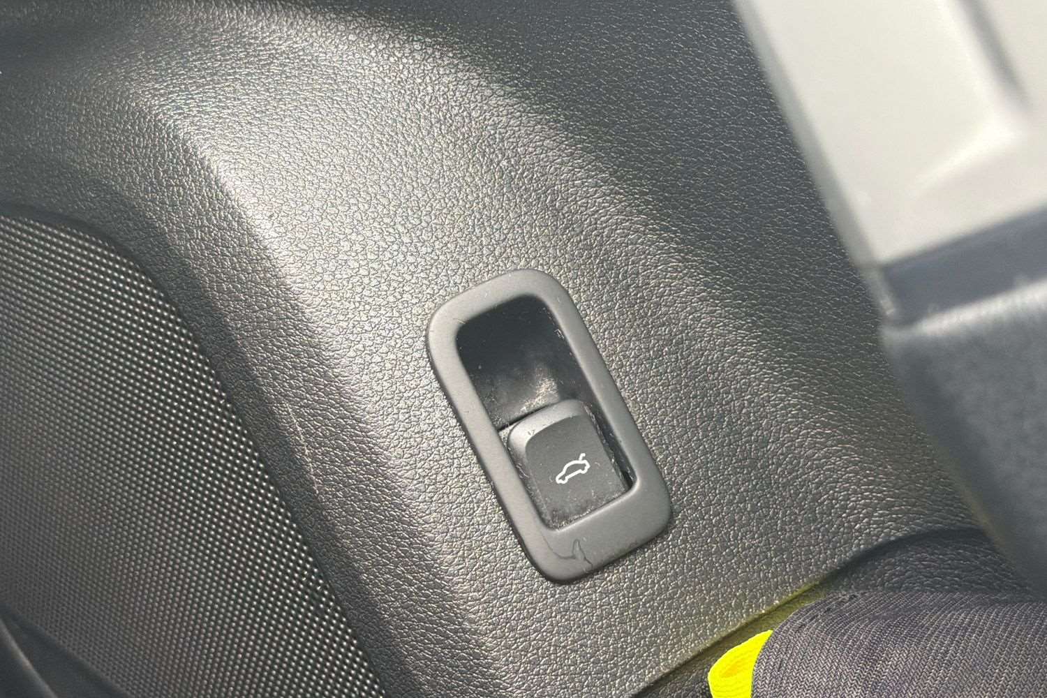 Used Audi Q2 2024 for sale - 77913745: Photo 34