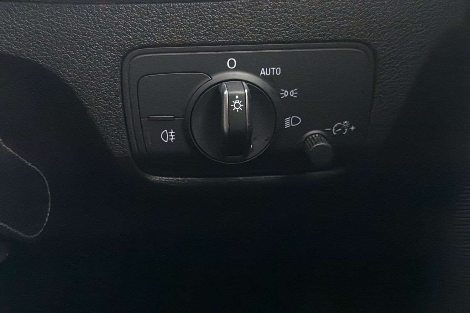 Used Audi Q2 2024 for sale - 77913745: Photo 35