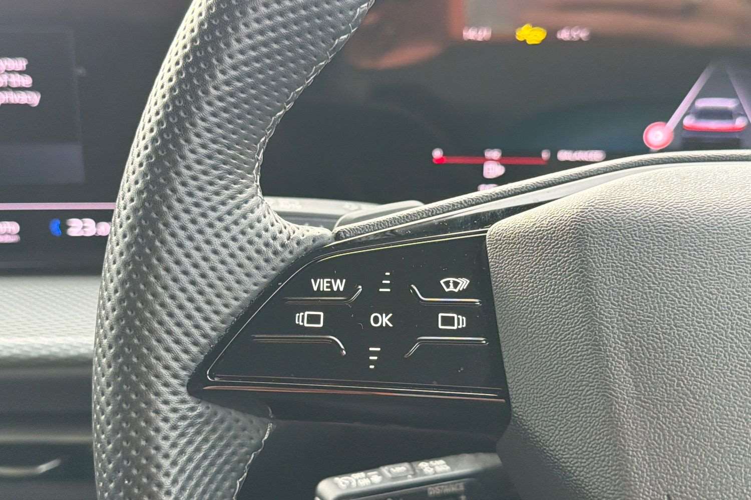 Used Audi Q5 2025 for sale - 77316438: Photo 16