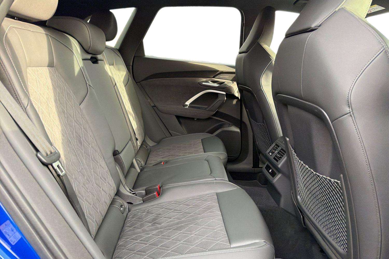 Used Audi Q5 2025 for sale - 77316438: Photo 21