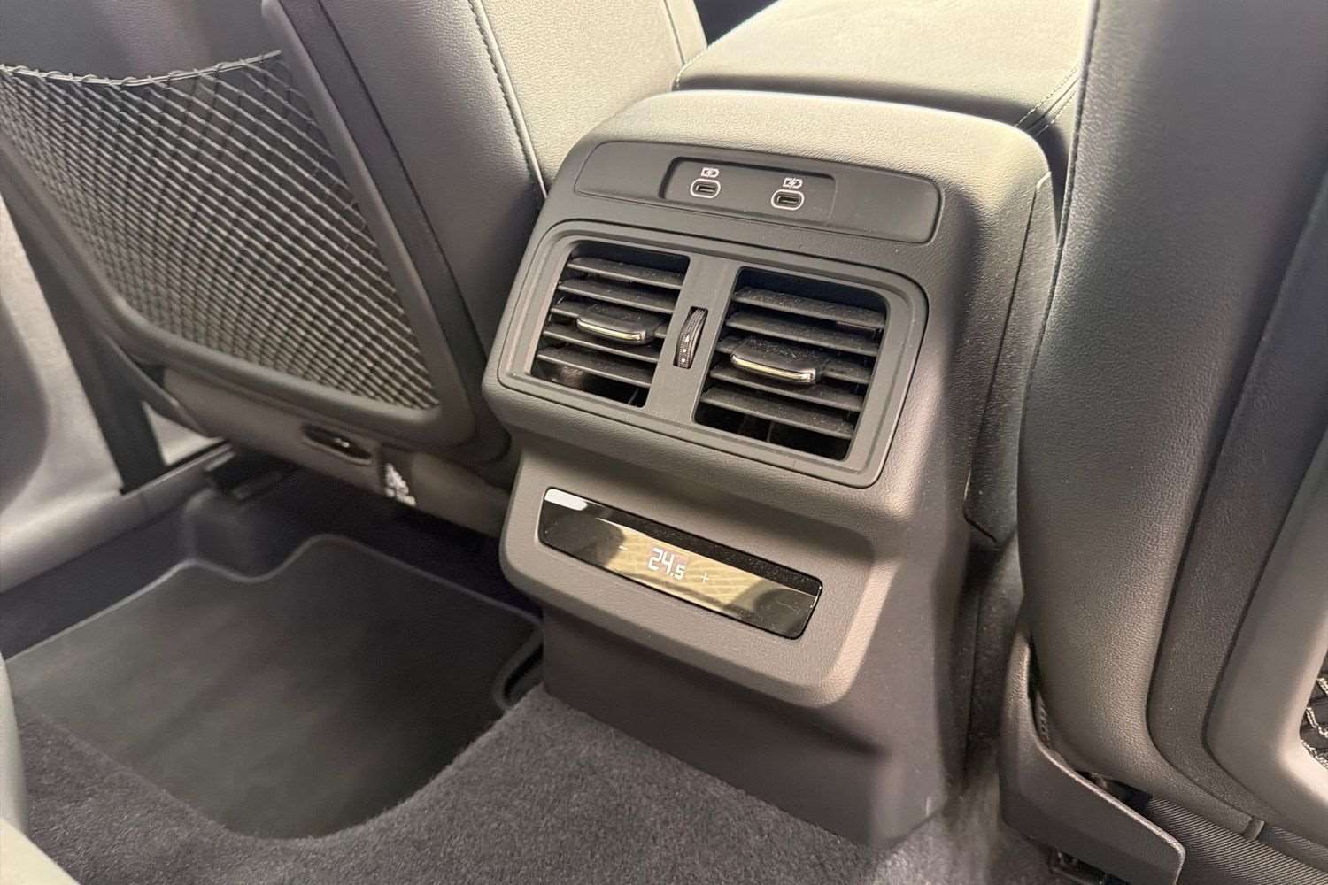 Used Audi Q5 2025 for sale - 77316438: Photo 23