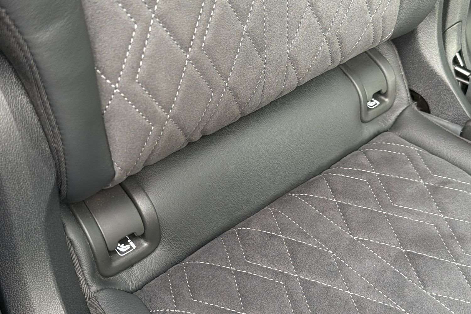 Used Audi Q5 2025 for sale - 77316438: Photo 24