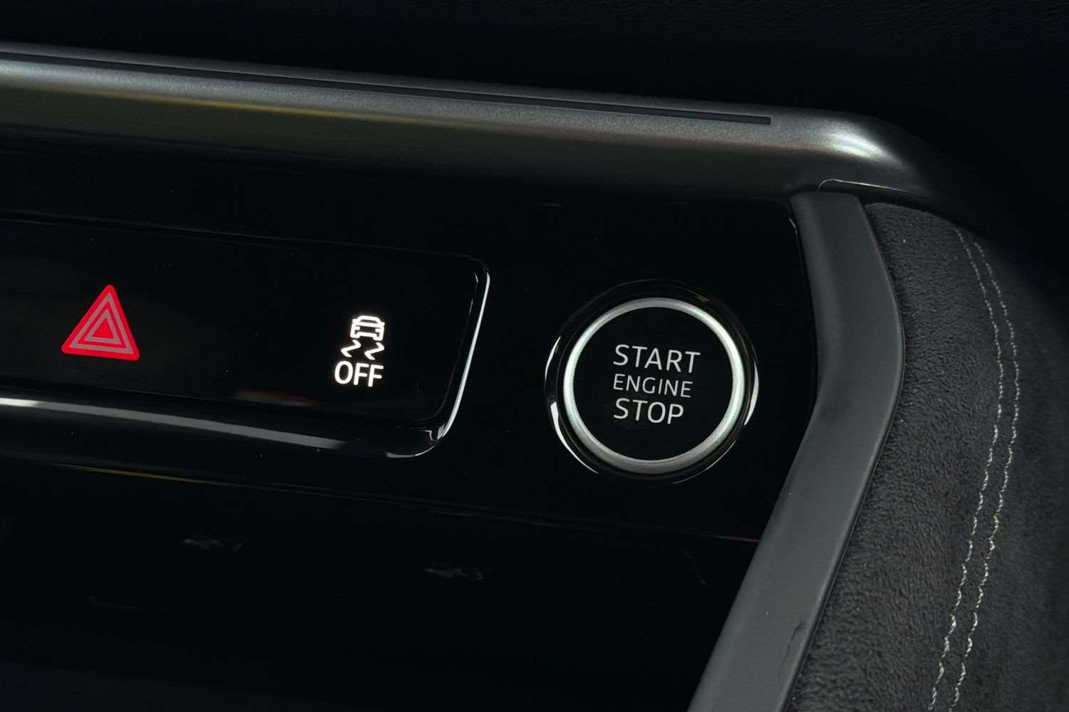 Used Audi Q5 2025 for sale - 77316438: Photo 29