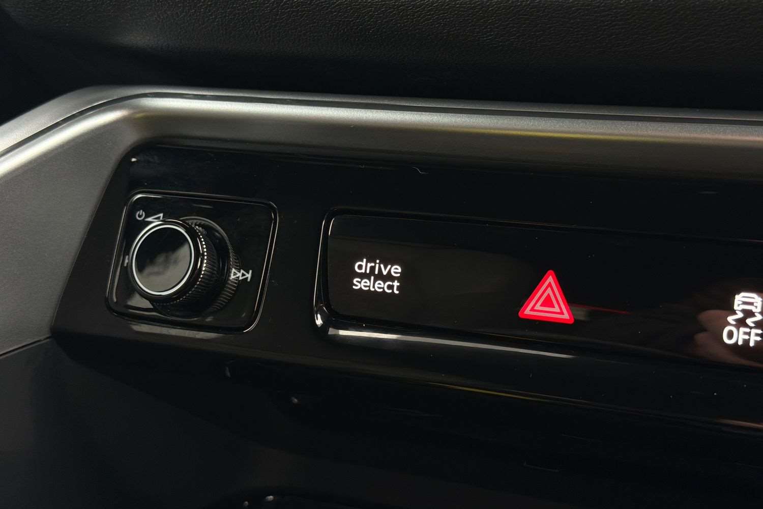 Used Audi Q5 2025 for sale - 77316438: Photo 30