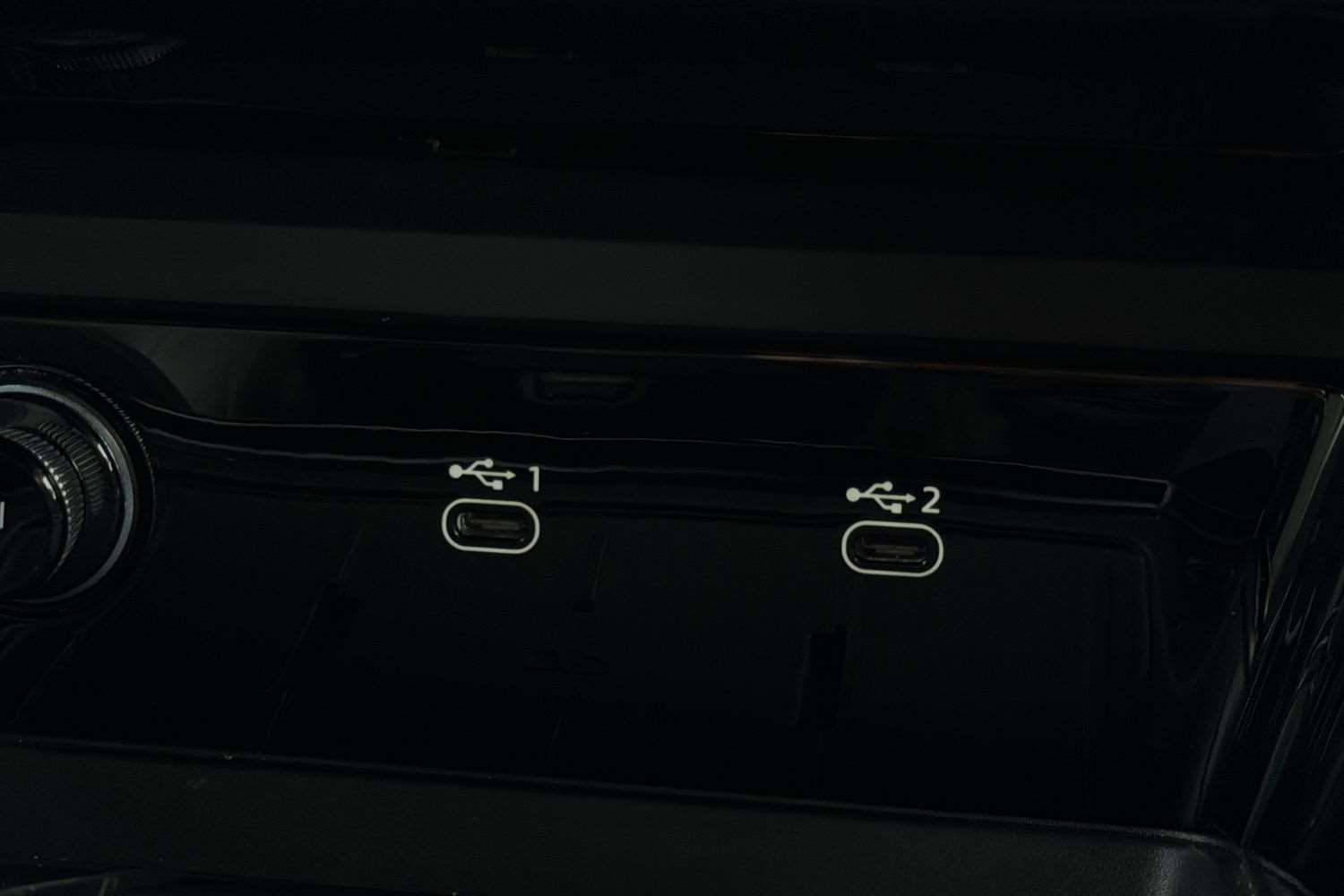 Used Audi Q5 2025 for sale - 77316438: Photo 31